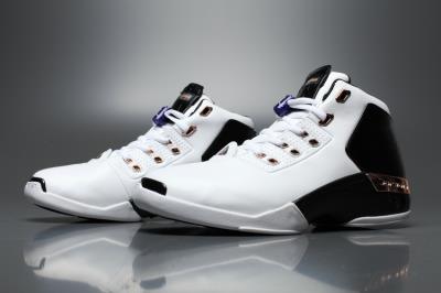 cheap air jordan 17 cheap no. 5